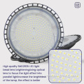 Ip65 Waterproof Dob Led High Bay Light